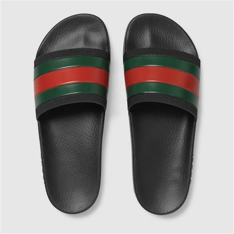 gucci men afterpay|gucci sliders pay later.